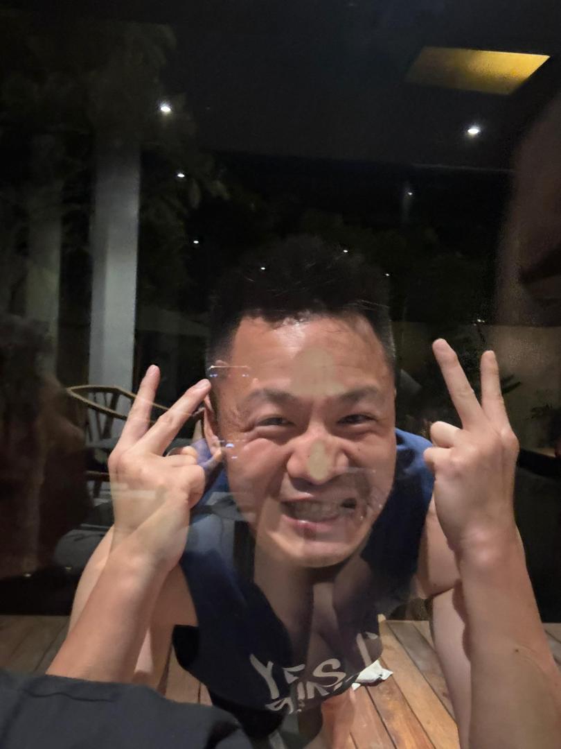 HIIT workout at home