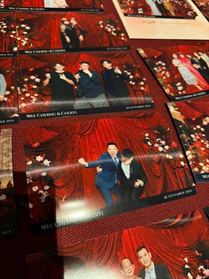 Outdoor adventure and nature